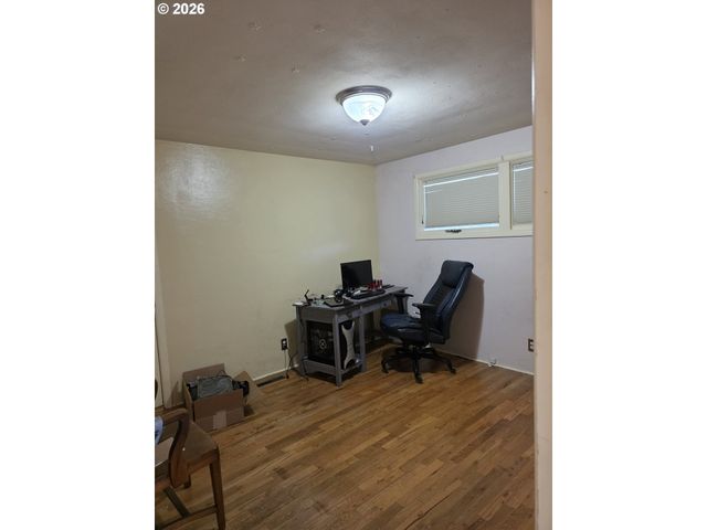 1225 Nw 16TH St, Corvallis, OR 97330