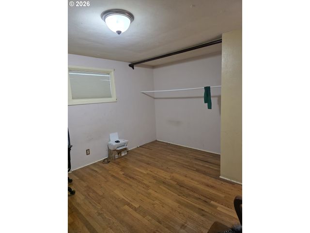 1225 Nw 16TH St, Corvallis, OR 97330