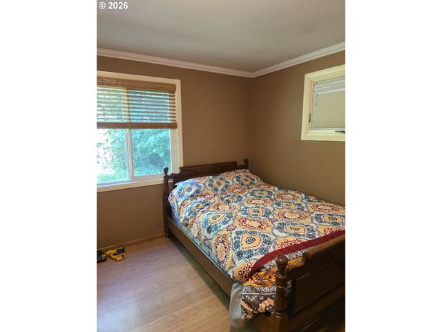 1225 Nw 16TH St, Corvallis, OR 97330