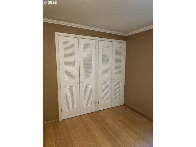 1225 Nw 16TH St, Corvallis, OR 97330