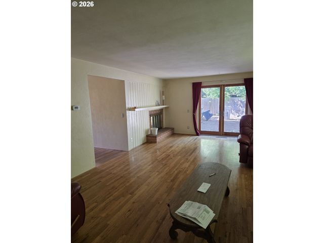 1225 Nw 16TH St, Corvallis, OR 97330
