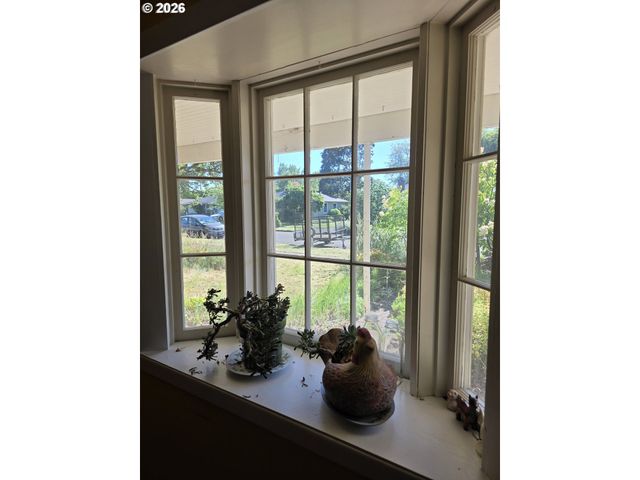 1225 Nw 16TH St, Corvallis, OR 97330