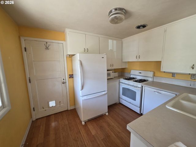 1225 Nw 16TH St, Corvallis, OR 97330