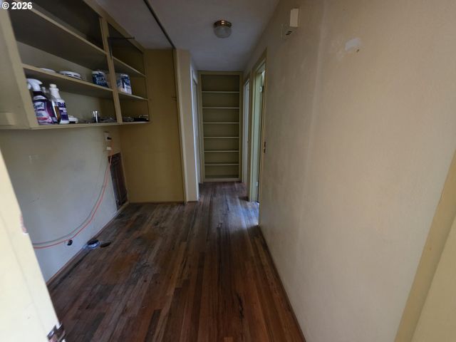 1225 Nw 16TH St, Corvallis, OR 97330