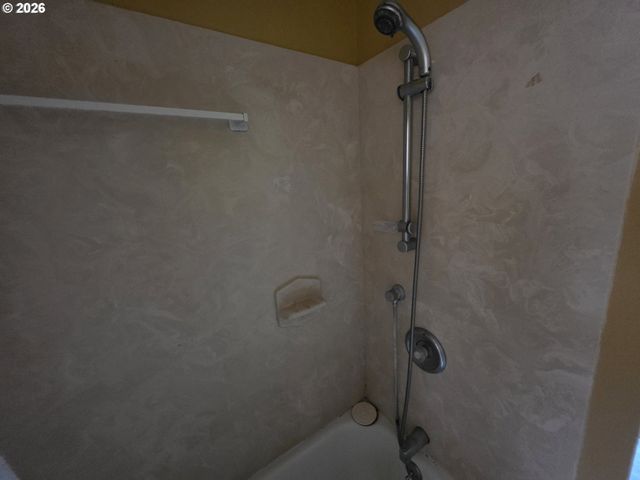 1225 Nw 16TH St, Corvallis, OR 97330