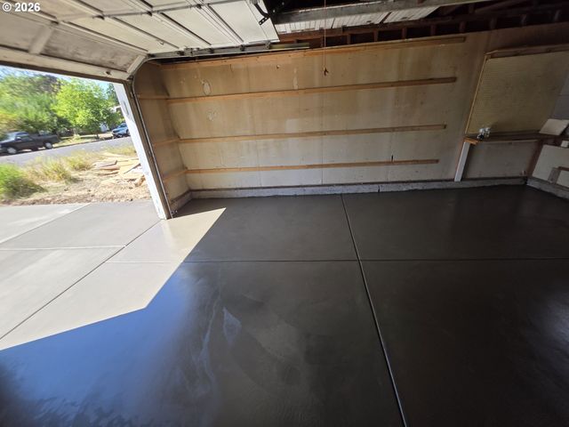 1225 Nw 16TH St, Corvallis, OR 97330