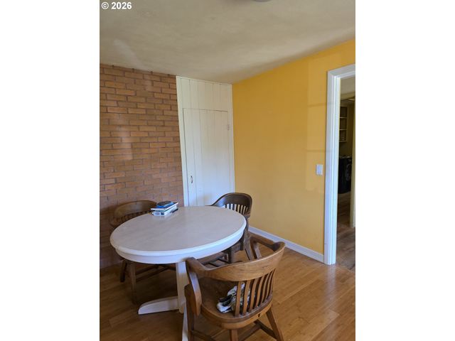 1225 Nw 16TH St, Corvallis, OR 97330