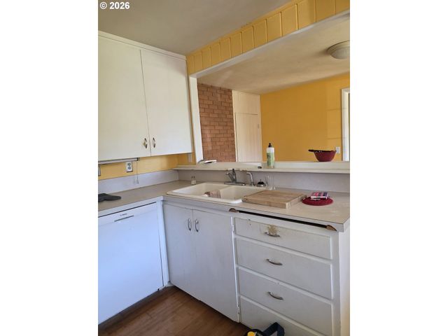 1225 Nw 16TH St, Corvallis, OR 97330