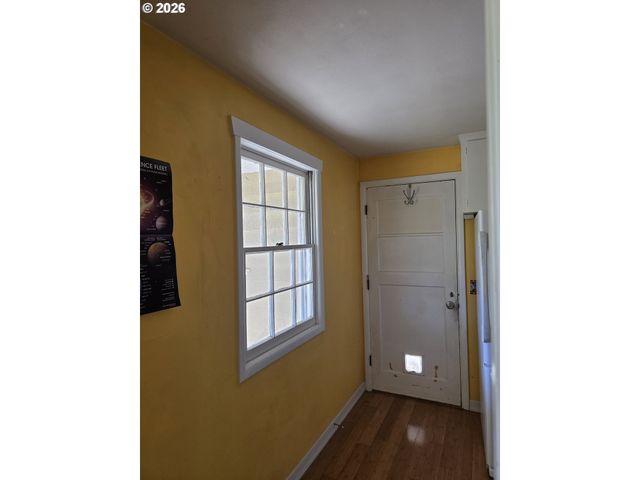 1225 Nw 16TH St, Corvallis, OR 97330