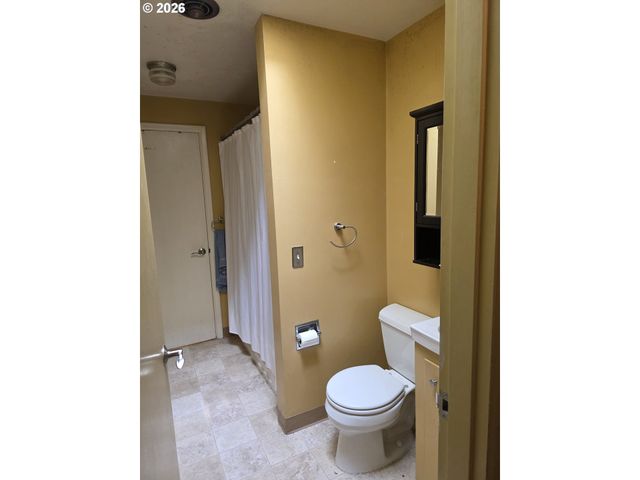 1225 Nw 16TH St, Corvallis, OR 97330