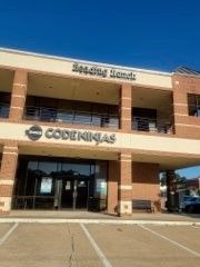 580 S Denton Tap Road 220-5, Coppell, TX 75019