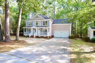 315 Brook Hollow Drive, Columbia, SC 29229