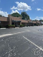 2350 SUNSET POINT ROAD A, Clearwater, FL 33765