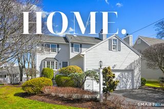 24 Bridget Lane, Fairfield, CT 06824