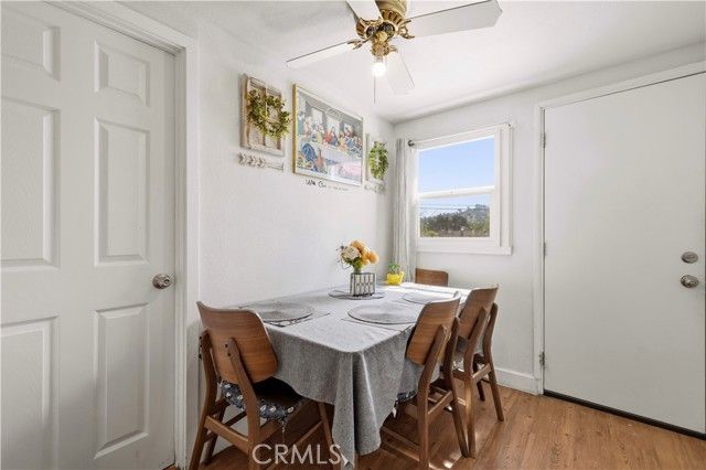 1534 E Broadway, Glendale, CA 91205