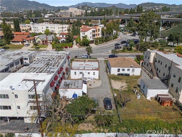 1534 E Broadway, Glendale, CA 91205