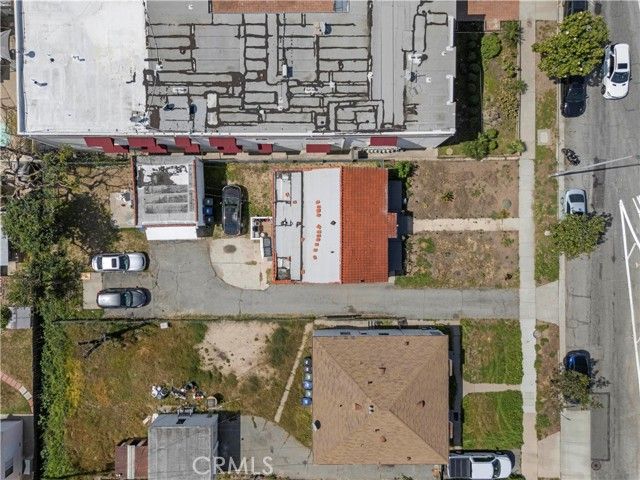 1534 E Broadway, Glendale, CA 91205