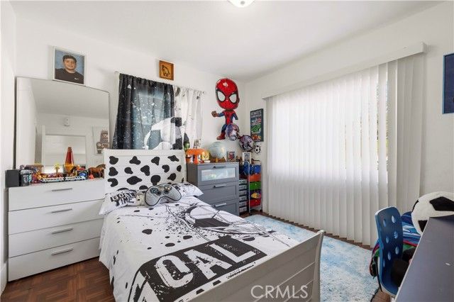 1534 E Broadway, Glendale, CA 91205