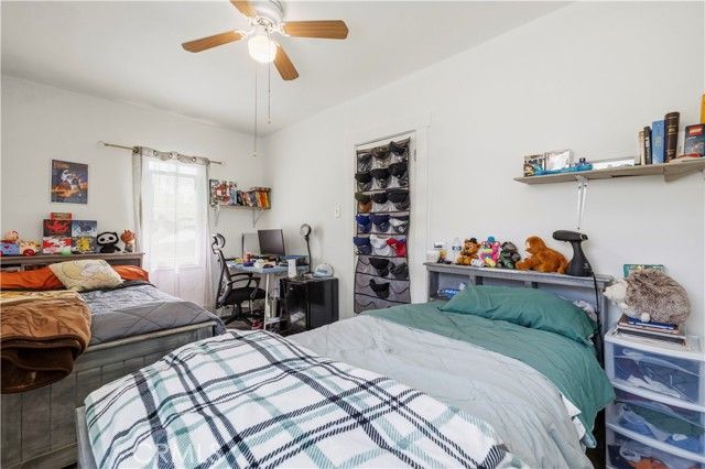 1534 E Broadway, Glendale, CA 91205