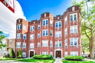 4857 W Roscoe Street 1, Chicago, IL 60641