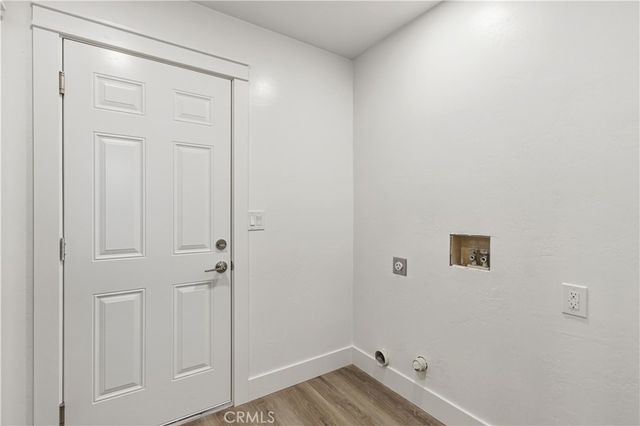 1809 E Serena, Fresno, CA 93720
