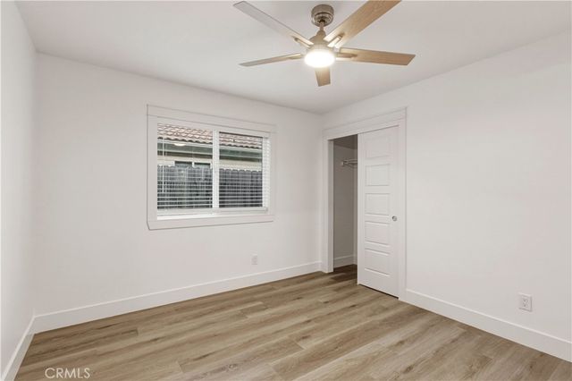 1809 E Serena, Fresno, CA 93720