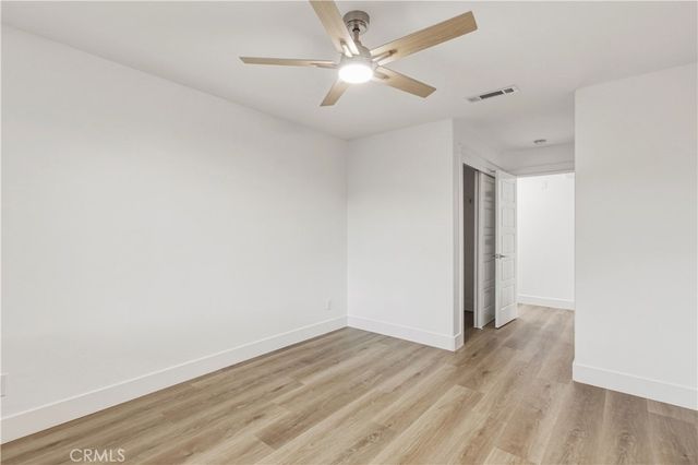 1809 E Serena, Fresno, CA 93720