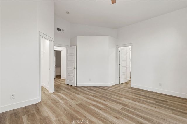 1809 E Serena, Fresno, CA 93720
