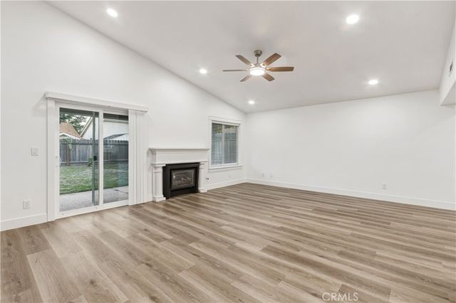 1809 E Serena, Fresno, CA 93720