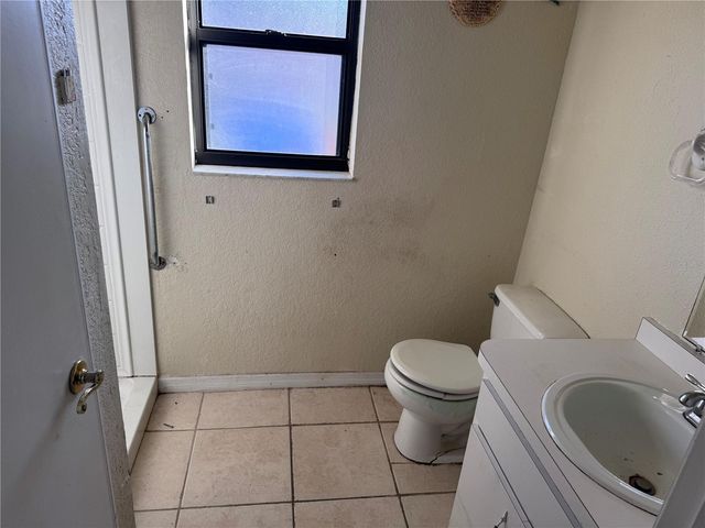 3589 N CHAMBERLAIN BOULEVARD, North Port, FL 34286