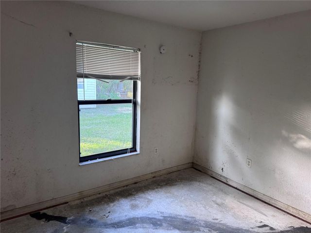 3589 N CHAMBERLAIN BOULEVARD, North Port, FL 34286