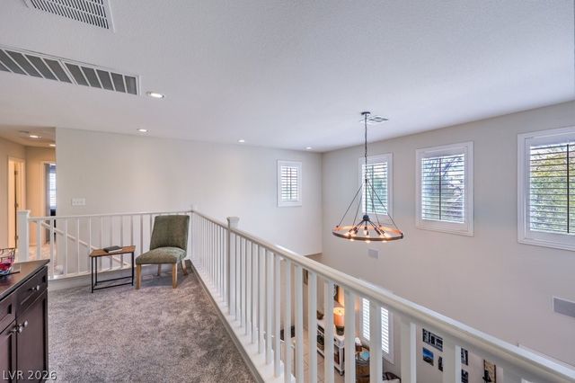 7111 THISTLE RIDGE Street, Las Vegas, NV 89166
