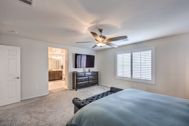 7111 THISTLE RIDGE Street, Las Vegas, NV 89166
