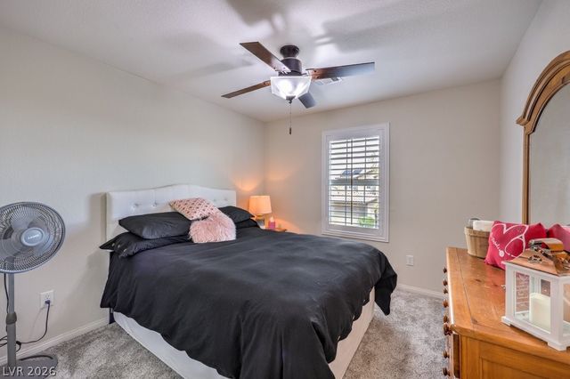 7111 THISTLE RIDGE Street, Las Vegas, NV 89166