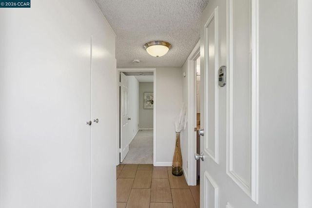 2624 Ptarmigan Dr 2, Walnut Creek, CA 94595
