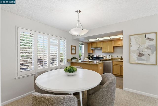 2624 Ptarmigan Dr 2, Walnut Creek, CA 94595
