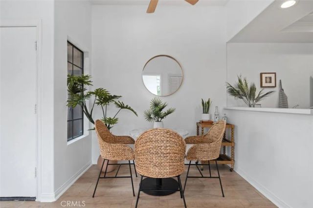 1046 Calle Del Cerro 432, San Clemente, CA 92672