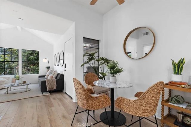 1046 Calle Del Cerro 432, San Clemente, CA 92672