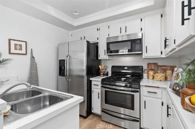 1046 Calle Del Cerro 432, San Clemente, CA 92672