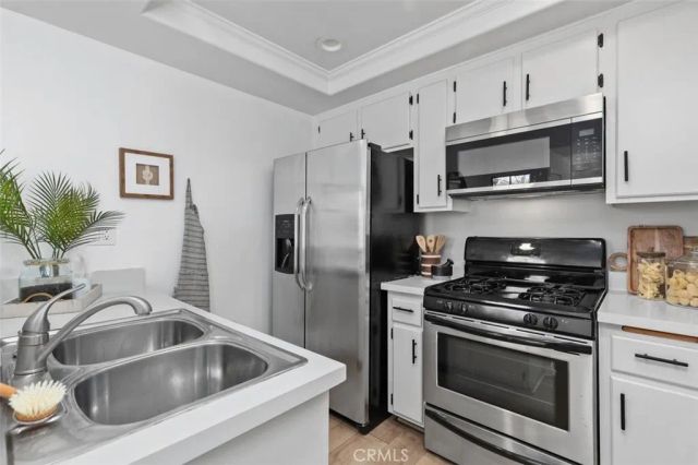 1046 Calle Del Cerro 432, San Clemente, CA 92672