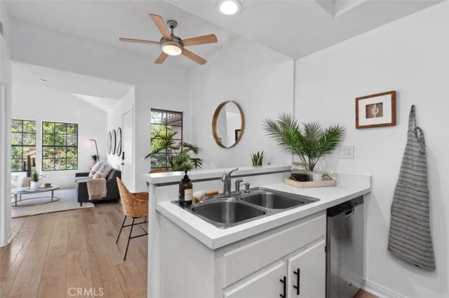 1046 Calle Del Cerro 432, San Clemente, CA 92672