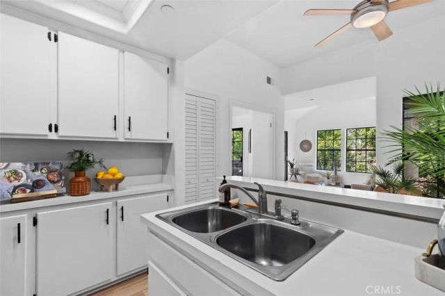 1046 Calle Del Cerro 432, San Clemente, CA 92672