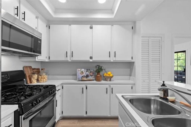 1046 Calle Del Cerro 432, San Clemente, CA 92672