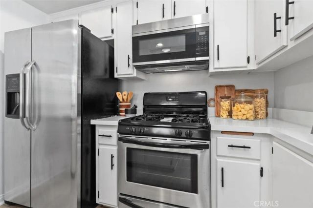 1046 Calle Del Cerro 432, San Clemente, CA 92672