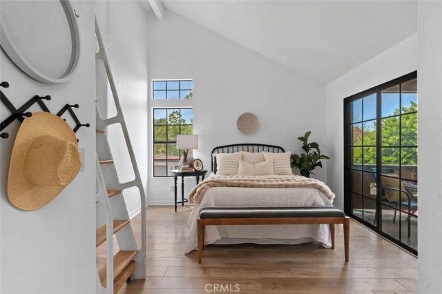 1046 Calle Del Cerro 432, San Clemente, CA 92672