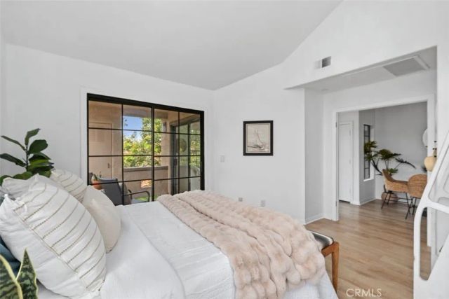 1046 Calle Del Cerro 432, San Clemente, CA 92672