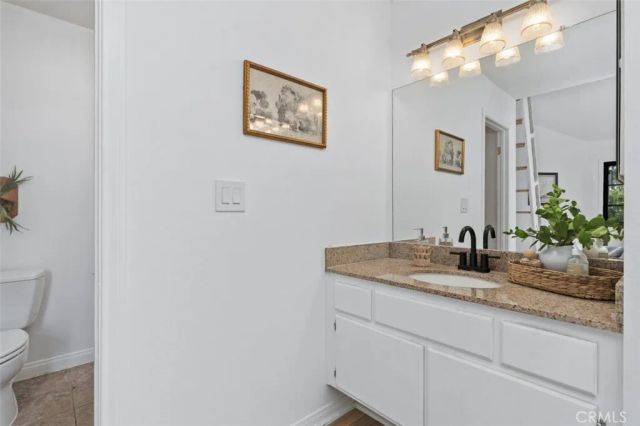 1046 Calle Del Cerro 432, San Clemente, CA 92672