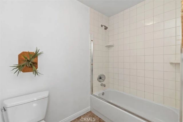 1046 Calle Del Cerro 432, San Clemente, CA 92672