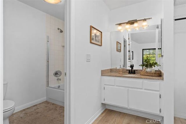 1046 Calle Del Cerro 432, San Clemente, CA 92672