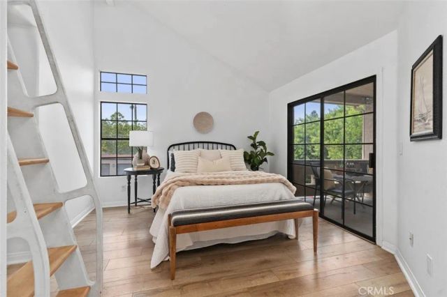 1046 Calle Del Cerro 432, San Clemente, CA 92672